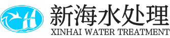 滎陽(yáng)市崔廟鎮(zhèn)銘達(dá)機(jī)械廠